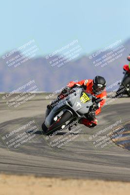 media/Feb-22-2025-2WTD (Sat) [[0e5b3c00f9]]/2-B Group/Session 4 (Turn 12)/